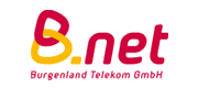 B.net