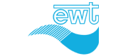 ewt