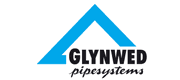Glynwed