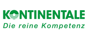 Kontinentale