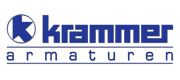 Krammer Armaturen