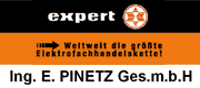 Ing. E.Pinetz GmbH