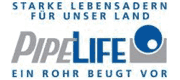 Pipelife Austria GmbH & Co KG