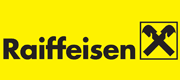 Raiffeisenbank