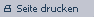 Druckbare Version