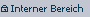 Interner Bereich