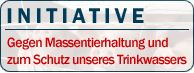 Unterstützen Sie uns bei der Initiative: