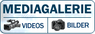 mediagalerie