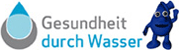 Initiative - Gesundheit durch Wasser