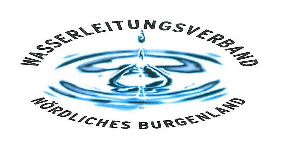 Logo Wasserleitungsverband