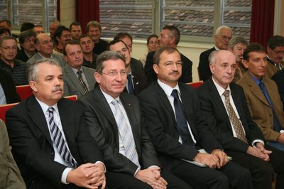 20101118 Infotag 01