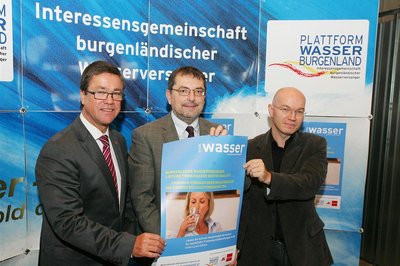 Pressekonferenz 12.11.2014