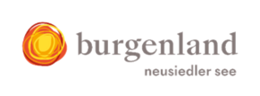 Logo Tourismus Neusiedlersee