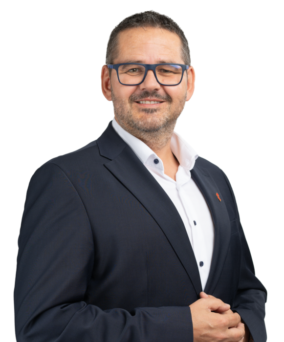 Obmann Bgm. Ernst Edelmann