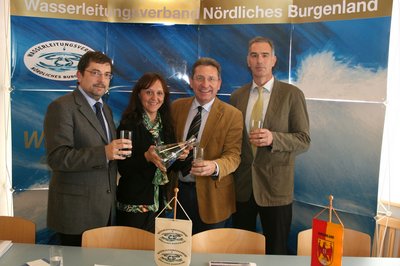 PK Schutz und Schongebiete 101123 Foto 01