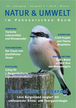 Ausgabe 4/2019