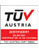 TÜV Austria