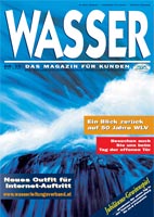 Ausgabe 15