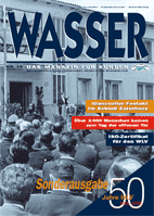 Ausgabe 16