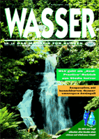 Ausgabe 18