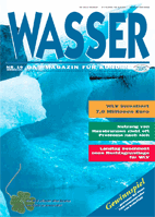 Ausgabe 19