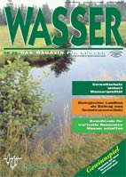 Ausgabe 20