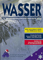 Ausgabe 21