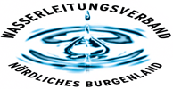 Wasserleitungsverband Nördliches Burgenland