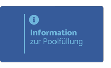 info Icon