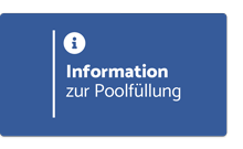 info Icon