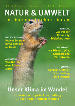 Ausgabe 2/2019