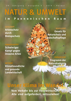 Ausgabe 3/2019