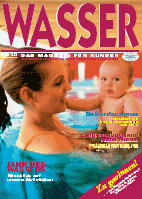 Ausgabe 10