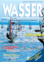 Ausgabe 11