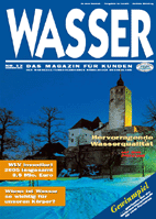 Ausgabe 12