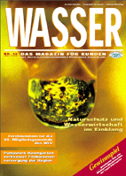 Ausgabe 13