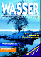 Ausgabe 14