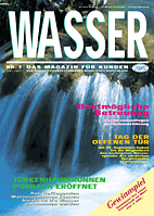 Ausgabe 7