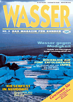 Ausgabe 8