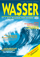 Ausgabe 9