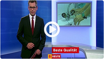 ORF Bgld - Beste Qualität