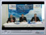 ORF - Bericht: "Plattform Wasser Burgenland"