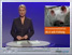 ORF - Bericht: "Schweinemastbetrieb - WLV will Prüfung"